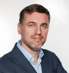 Александр  ИВАНОВ, фото